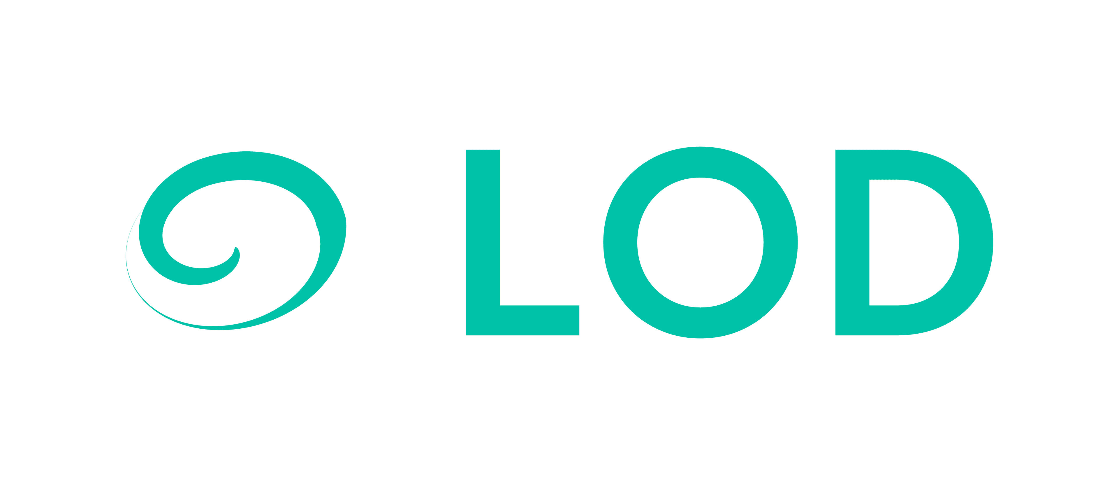 LOD