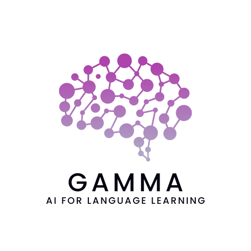 Gamma