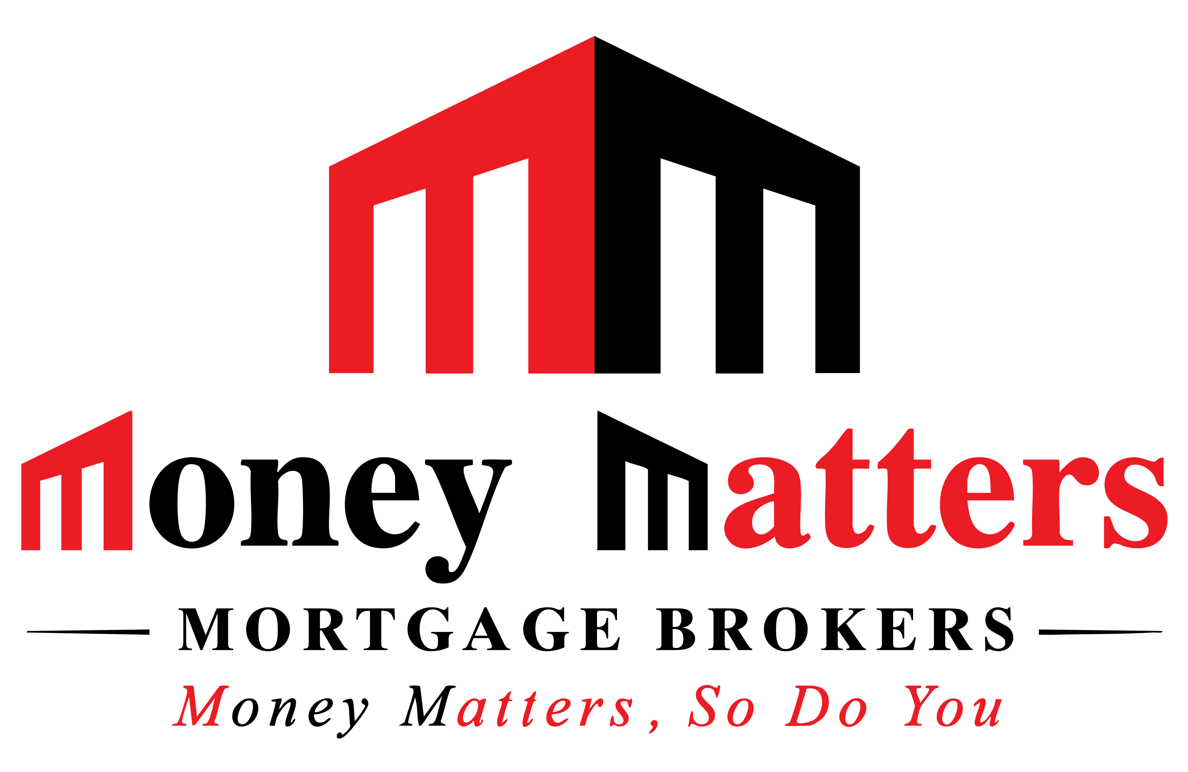 MM
