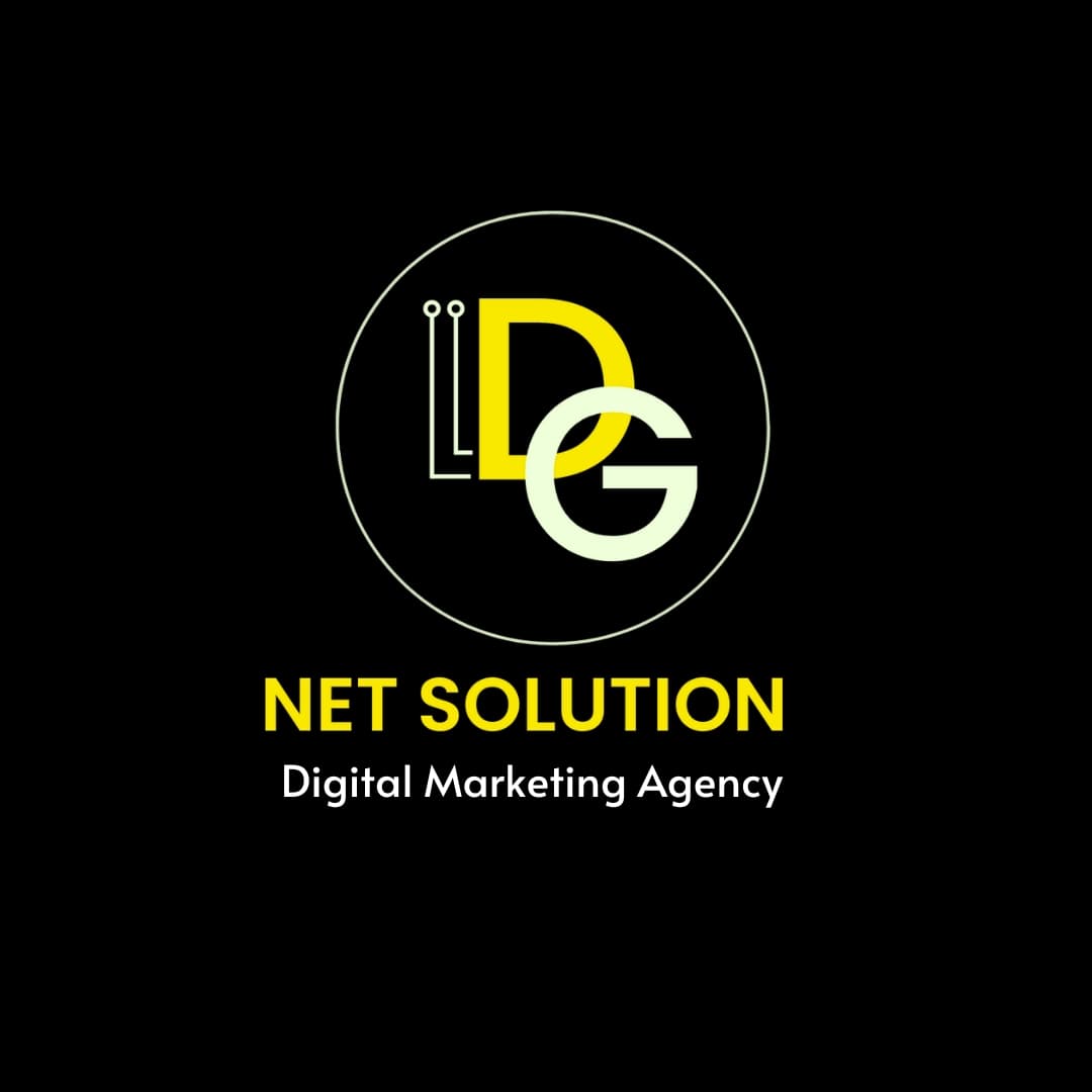 DIGI