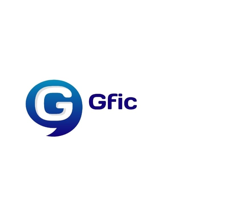 GFIC