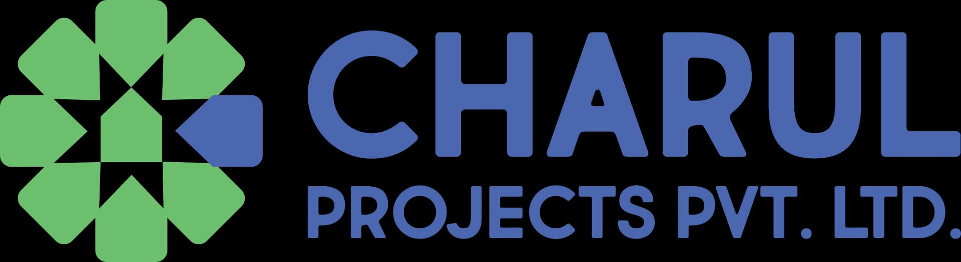 Charul
