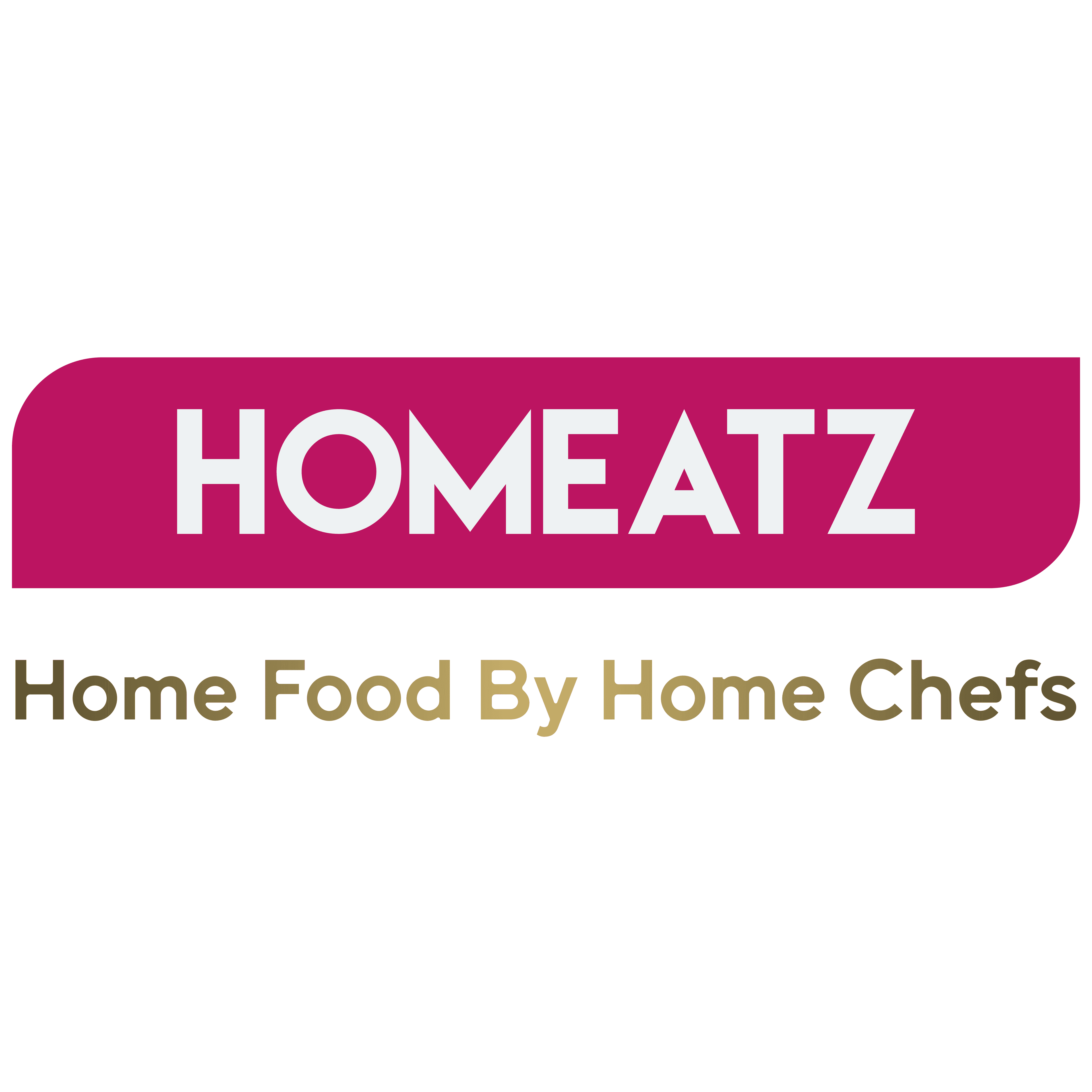 Homeatz