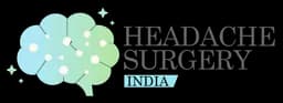 Headache Surgery