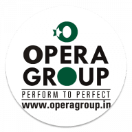 Opera Group